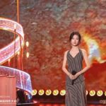 海外在住の中国人が中国のドラマが見れない！？『太平年』が気になるあなたへ送る、地域制限解除のヒント