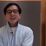 中国映画120周年記念曲「永不落幕的星辰」が公開!豪華キャスト12名が熱唱