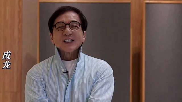 中国映画120周年記念曲「永不落幕的星辰」が公開!豪華キャスト12名が熱唱