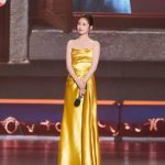 六姊妹の絆：女優たちが紡ぐ感動の物語