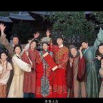 宋祖儿新剧《表妹万福》杀青！3大看点解析，第2点让人意想不到