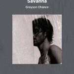 灰森《Savanna》リリース：15年の音楽旅路で紡ぐ新たなメッセージ