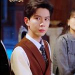 【3選】『少帥は毎日ヤキモチ』がついに開幕！深い屋敷に隠された嘘と愛の行方