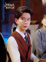 【3選】『少帥は毎日ヤキモチ』がついに開幕！深い屋敷に隠された嘘と愛の行方