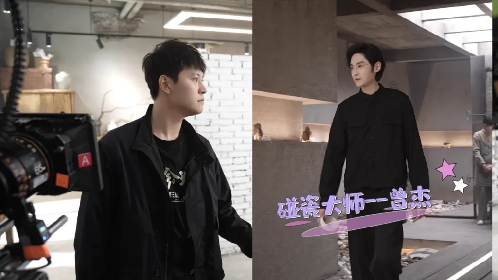 海外在住の中国人必見！中国のドラマ・音楽が「地域制限で見られない」あのストレス、実は簡単に解決できるんです