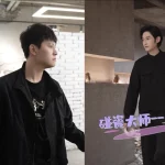 海外在住の中国人必見！中国のドラマ・音楽が「地域制限で見られない」あのストレス、実は簡単に解決できるんです