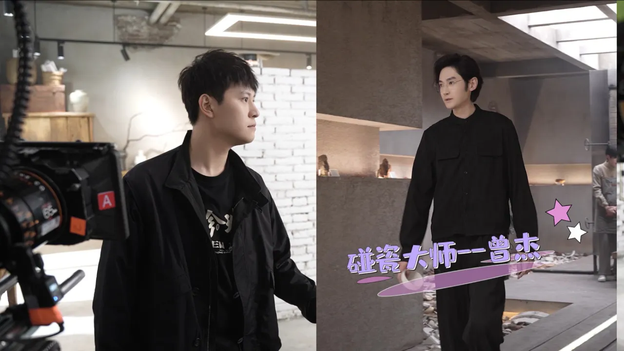 海外在住の中国人必見!中国のドラマ・音楽が「地域制限で見られない」あのストレス、実は簡単に解決できるんです