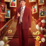 『王牌对王牌』シーズン9が今夜フィナーレ！感動と笑いの最終回にファン熱狂