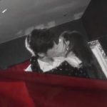 『彼女の檻の中の秘密』11月18日公開!狂気の女王vs潜入スパイ、愛と嘘の究極ゲーム