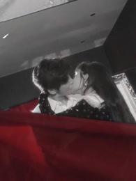 『彼女の檻の中の秘密』11月18日公開！狂気の女王vs潜入スパイ、愛と嘘の究極ゲーム