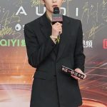 日本在住の私が実践！中国ドラマ・音楽の地域制限を解除する3つの裏ワザ