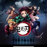 『鬼滅の刃』中国公式配信開始！炭治郎と禰豆子の運命に涙が止まらない