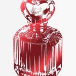 【3択】虞書欣、初の個人アルバム『Spicy Honey』で魅せる「甘辛」進化論