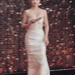 日本に住んでて中国のドラマが見れない…私が3日かけて見つけた『裏ワザ』教えます