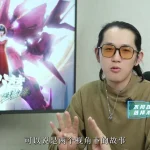 AIが幸福を支配する日：『深潜』が問いかける人間性の未来