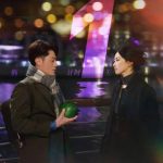 なぜ彼はまだ独身なのか？霍建华主演ドラマ『孤島と孤島』が描く現代人の恋愛事情