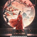 海外在住の華人が『山河枕』を見られない?地域制限を突破する3つの方法を伝授!