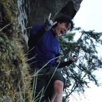 王一博の新たな挑戦が始まる！『探索新境2』11月28日より配信スタート