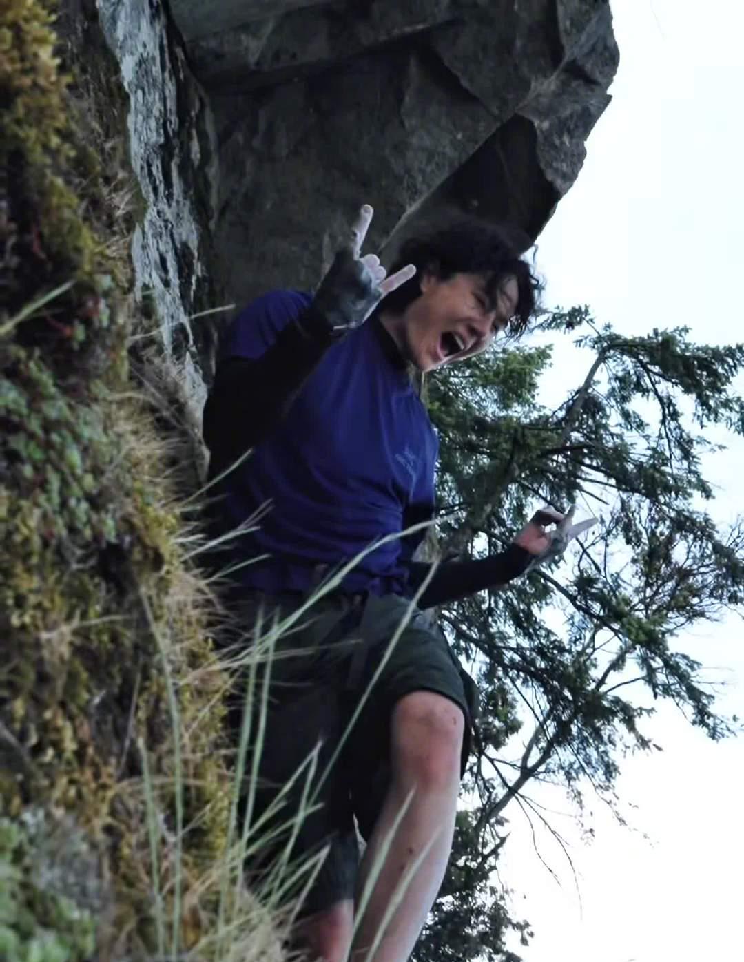 王一博の新たな挑戦が始まる!『探索新境2』11月28日より配信スタート