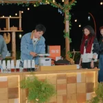 海外華人はどう見る?『今すぐ出発』で黄景瑜が「圧力鍋の神」に、番組視聴制限を突破する3つの方法