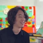 ドイツで3冠を獲った角野隼斗の新曲がQQ音楽で聴けない！海外在住者が音楽制限を突破する裏ワザ