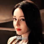 海外在住の中国人必見！『梟起青壤』が見られない？地域制限を回避する3つの裏ワザ