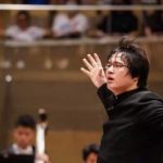 【衝撃】400人の音楽家が奏でるベートーヴェン『第九』！古城の夜空に響き渡る感動のシンフォニー