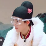 宋亜軒の選曲がファンの心を鷲掴み！「愛の三部作」に隠された深い意味とは