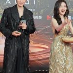 海外華人必見！微博視界大会の中国限定配信を日本から視聴する3つの方法