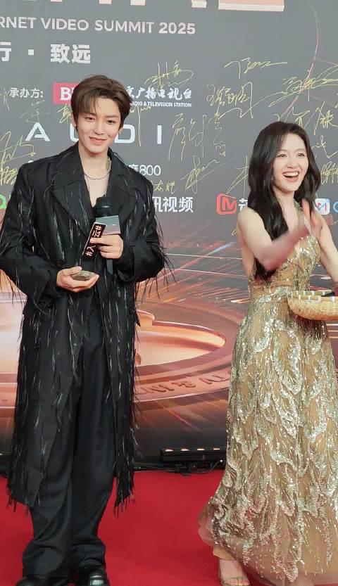 海外華人必見!微博視界大会の中国限定配信を日本から視聴する3つの方法