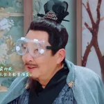 唐国强が最も評価する若手俳優は易烊千玺と劉耀文！世代を超えた芸術家の絆に感動