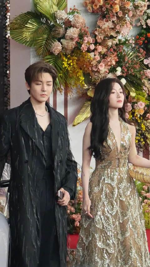 海外華人必見!微博視界大会の中国限定配信を日本から視聴する3つの方法