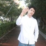 海外在住の華人必見！『赢风』視聴できない？地域制限を突破する3つの裏ワザ