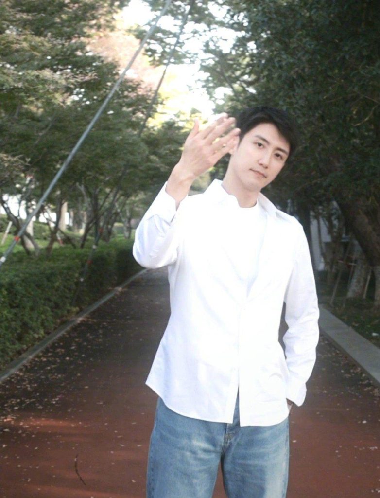 海外在住の華人必見！『赢风』視聴できない？地域制限を突破する3つの裏ワザ