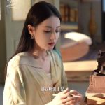 海外在住の華人必見！『梟起青壤』を視聴できない？地域制限を突破する3つの方法