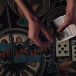 海外在住の華人必見！愛奇藝『こんにちは、憂鬱』が見られない？3分で解決する地域制限突破ガイド