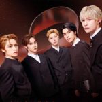 海外在住でも安心！威神V北京コンサートを快適に楽しむための3つの裏ワザ