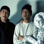 海外在住の華人必見！QQミュージック地域制限を突破して側田の新曲『OldBoy』を聴く方法