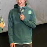 海外在住の華人が中国の動画・音楽・番組を見られない？3つの方法で地域制限を簡単解除！