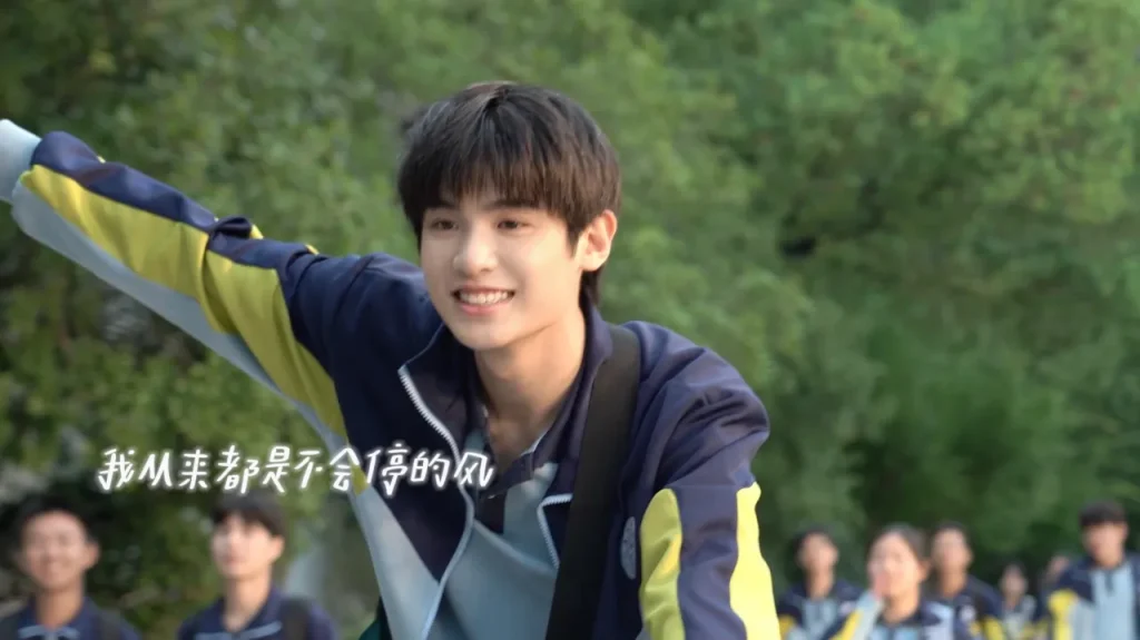 【3選】黄明昊が歌う『四喜』挿入歌にファン熱狂！「こんな弟が欲しい」の声続出