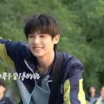 【3選】黄明昊が歌う『四喜』挿入歌にファン熱狂!「こんな弟が欲しい」の声続出