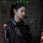 日本在住の華人が涙目…中国ドラマが見られない!その理由と私が見つけた意外な解決策