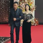 海外在住の華僑華人必見！中国の動画・音楽・ゲームの地域制限を簡単解除する3つの方法