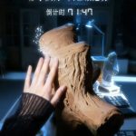 海外在住の華人必見！『梟起青壤』を日本から視聴する3つの方法と地域制限の超え方