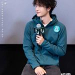 人生を変える「岩壁の教え」：王一博が語るクライミングの真実