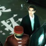 海外在住の華人必見！中国のドラマ・音楽が制限される本当の理由と、ある大物御曹司の意外な素顔