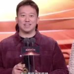 『大奉打更人』第二季がついに始動！2025年微博視界大会で輝く栄光とファンの熱い期待