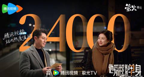 なぜ彼はまだ独身なのか？現代人の結婚観に迫る