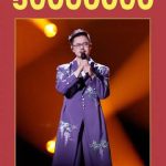 音楽の力で心をつなぐ「音楽縁計画」、熱い歌声がファンの心を揺さぶる