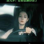 海外在住の華人必見!『梟起青壤』が見られない?地域制限を突破する3つの方法